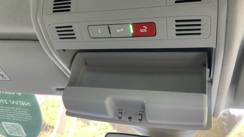 Volkswagen Polo 1.0 TSI Life 5dr Petrol Hatchback